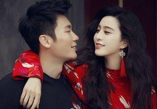 娱乐圈吃瓜夫妇,揭秘吃瓜夫妇的甜蜜日常